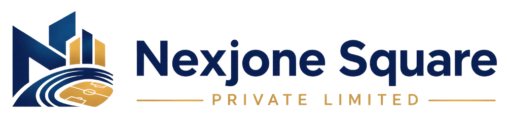 Nexjone Square Private Limited